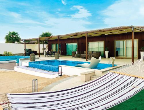 Dana Beach Resort – Photos 2