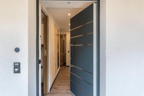 Gambar di galeri bagi Villa Lara Föhre di Castelrotto