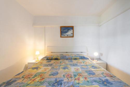 La Grande Casa Giuliva – Photos 3