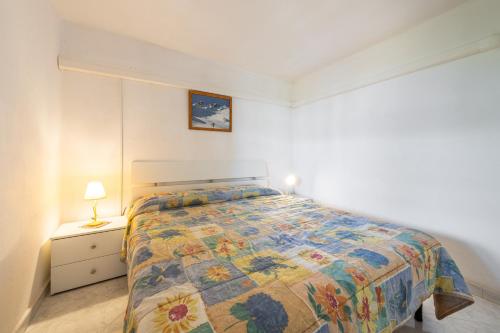 La Grande Casa Giuliva – Photos 2