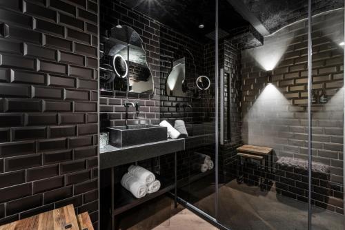 Boutiquehotel Weisses Rössl photo 3