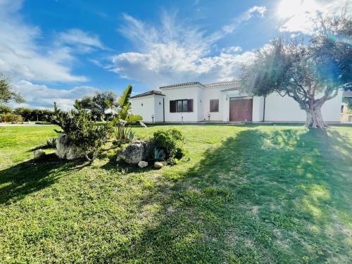 Villa four Elements with private pool and sea view – Photos 2