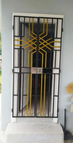 Gallery image of Precious J Residence in Nayom