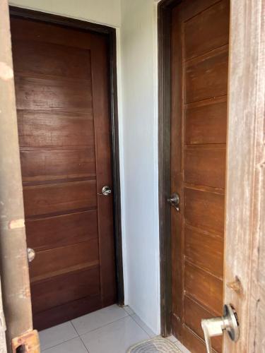 Gallery image of Precious J Residence in Nayom