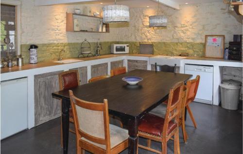 Maison Dolenne – Photos 3