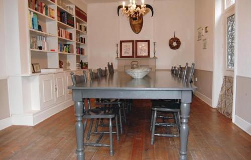 Maison Dolenne – Photos 5