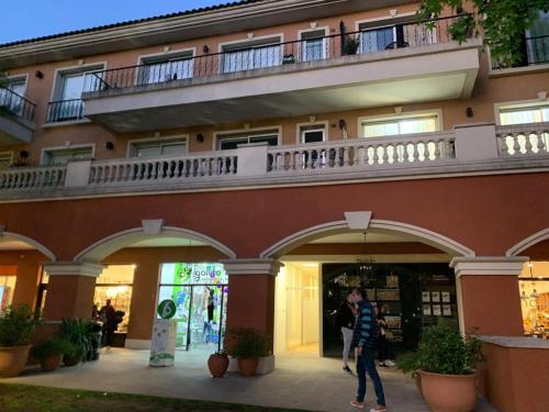 Pueblo Caamaño – Photos 4
