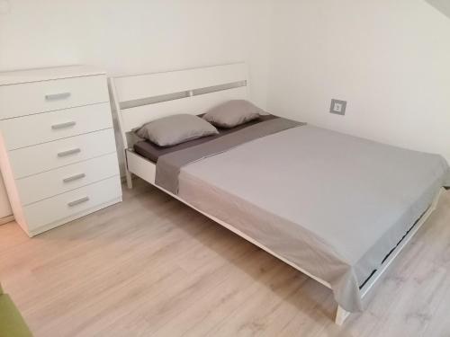 Apartman Nila