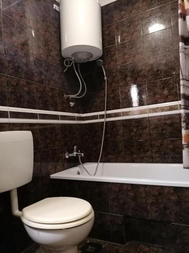 Apartman Nila