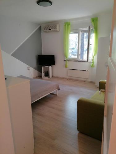 Apartman Nila