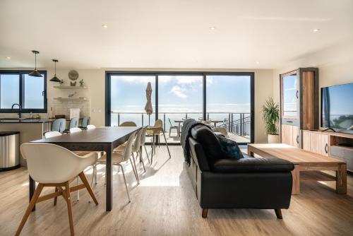 Casa Bella Vista - Calheta