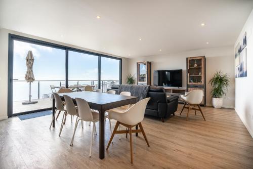 Casa Bella Vista - Calheta