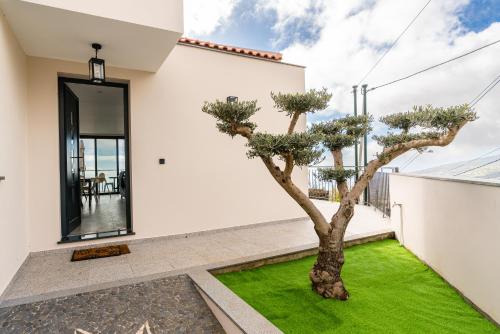 Casa Bella Vista - Calheta