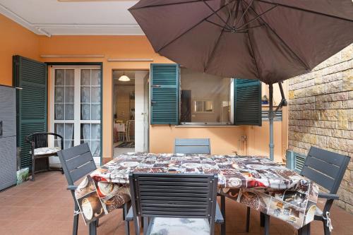 Bilocale Palermo – Photos 2