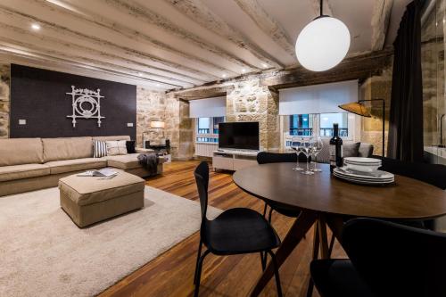 AMELIA by SWEET HOME SAN SEBASTIAN