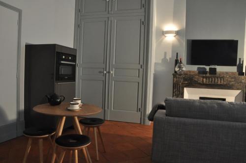 Suite Voltaire – Photos 3