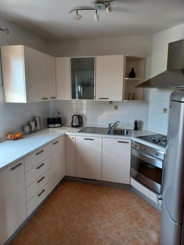 Lovely Apartment Piantade