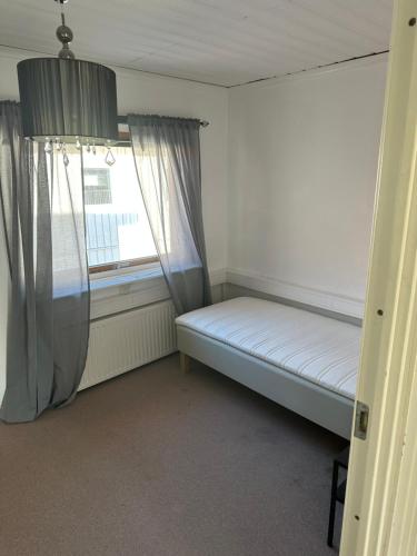 Afbeelding uit fotogalerij van Lärkan 21 Tvisegatan 24 in Borlänge