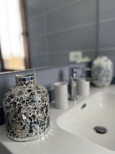Φωτογραφία από το άλμπουμ του Classy Penthouse στην Ίμολα