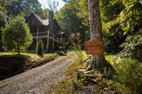 Merrywether Lodge – Photos 2