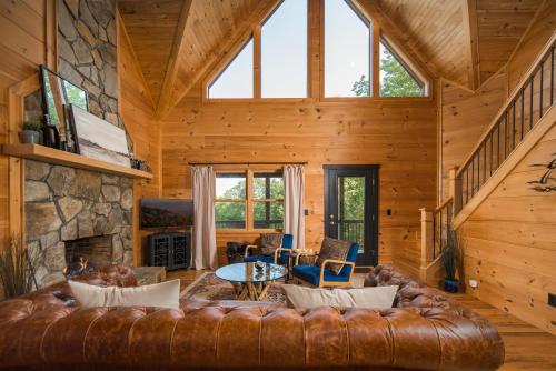 Merrywether Lodge – Photos 3