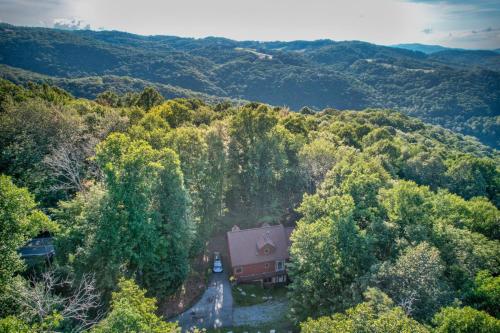 Lucky Three Retreat – Photos 4