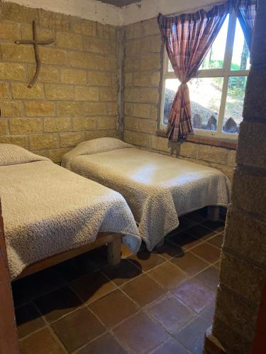 Cabaña Valeria – Photos 2