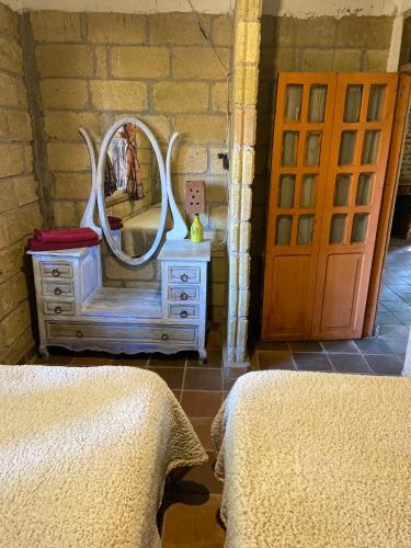 Cabaña Valeria – Photos 4