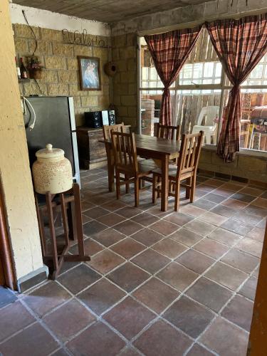 Cabaña Valeria – Photos 5