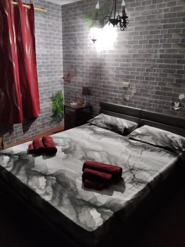 Foto casa vacanze PIEKNY DOM
