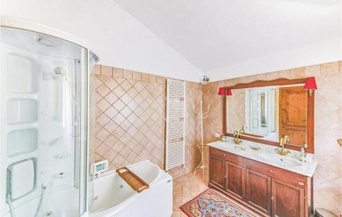 Villa Pian Di Marte – Photos 2