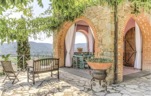 Villa Pian Di Marte – Photos 3