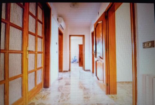 Villa Francesca – Photos 2
