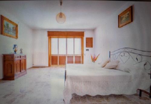 Villa Francesca – Photos 4