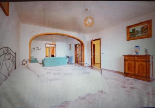 Villa Francesca – Photos 5