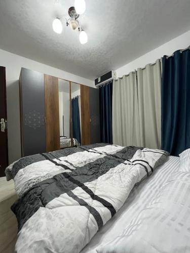 Cheap and Fancy apartment – Photos 2