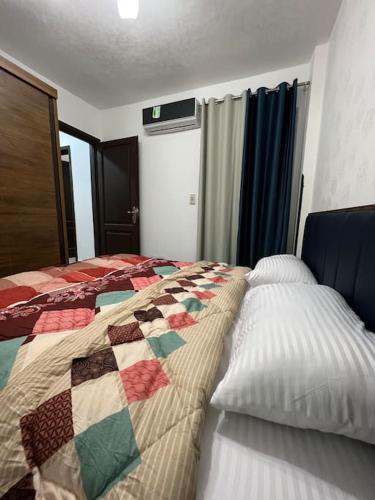 Cheap and Fancy apartment – Photos 4