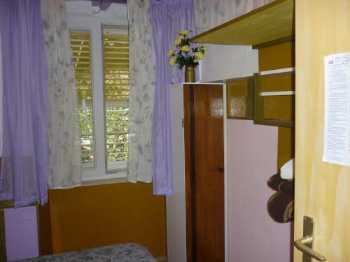 Fotografie z fotogalerie ubytování Rooms Duran ve Splitu