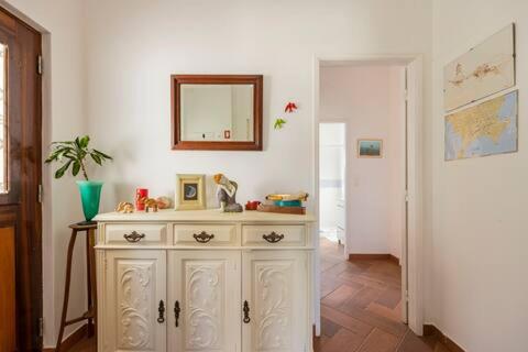 Fotografie z fotogalerie ubytování Casa Lua v destinaci Sagres
