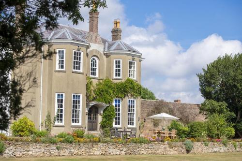 Upper Helmsley
