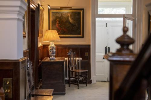 Upper Helmsley Hall 20 – Photos 3