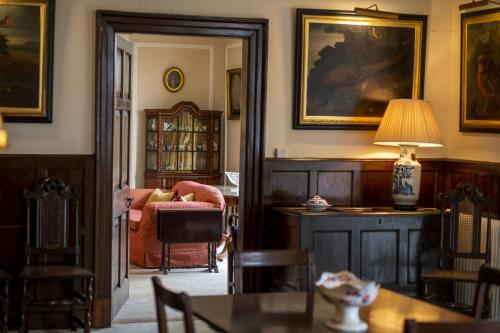 Upper Helmsley Hall 20 – Photos 4