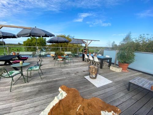Valerius Boutique Hotel – Photos 2