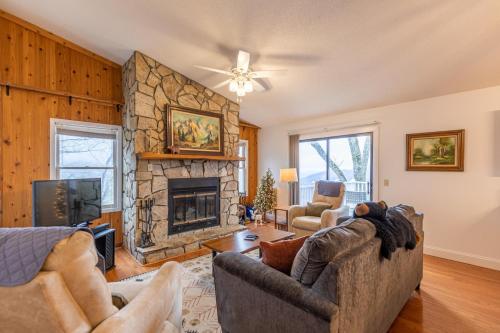 Red Mountain Lodge – Photos 3