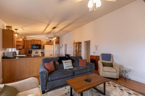 Red Mountain Lodge – Photos 4