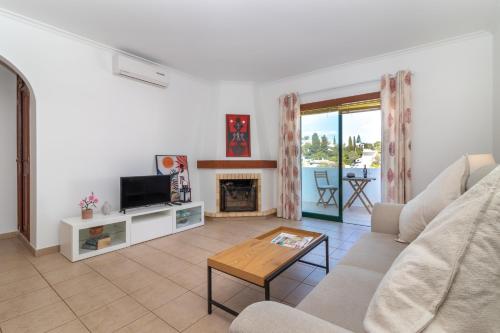 Penthouse Farol - Carvoeiro