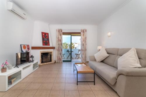Penthouse Farol - Carvoeiro