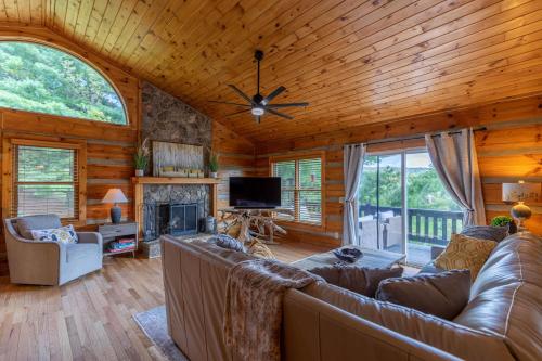 Horse Valley Lodge – Photos 2