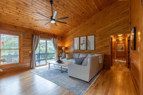 Horse Valley Lodge – Photos 3