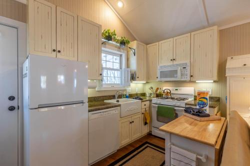 Linville River Cottage – Photos 5